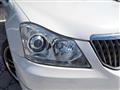 2011 Toyota Crown Majesta
