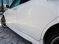 2011 Toyota Crown Majesta