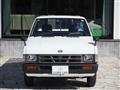 1995 Nissan Dutsun Truck