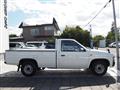 1995 Nissan Dutsun Truck