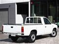 1995 Nissan Dutsun Truck