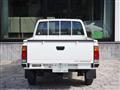 1995 Nissan Dutsun Truck