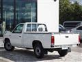 1995 Nissan Dutsun Truck