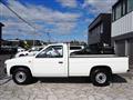 1995 Nissan Dutsun Truck