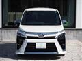 2019 Toyota Voxy