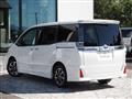 2019 Toyota Voxy