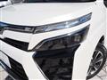 2019 Toyota Voxy