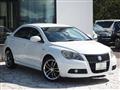 2012 Suzuki Kizashi