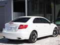 2012 Suzuki Kizashi