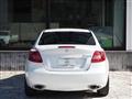 2012 Suzuki Kizashi