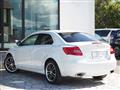 2012 Suzuki Kizashi