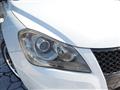 2012 Suzuki Kizashi