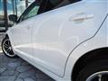 2012 Suzuki Kizashi