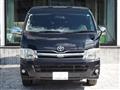 2011 Toyota Hiace Wagon