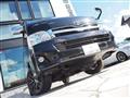 2011 Toyota Hiace Wagon
