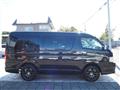 2011 Toyota Hiace Wagon