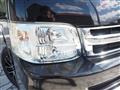 2011 Toyota Hiace Wagon