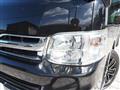 2011 Toyota Hiace Wagon