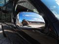 2011 Toyota Hiace Wagon