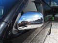 2011 Toyota Hiace Wagon