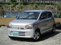 2020 Suzuki Alto