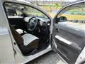 2020 Suzuki Alto