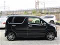 2018 Suzuki Wagon R