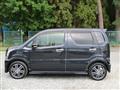 2018 Suzuki Wagon R