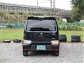 2018 Suzuki Wagon R