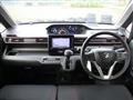 2018 Suzuki Wagon R