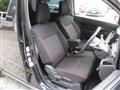 2018 Suzuki Wagon R