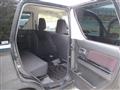 2018 Suzuki Wagon R