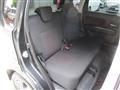 2018 Suzuki Wagon R