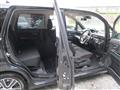 2018 Suzuki Wagon R