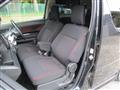 2018 Suzuki Wagon R