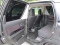 2018 Suzuki Wagon R