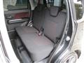 2018 Suzuki Wagon R