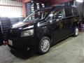 2010 Toyota Voxy