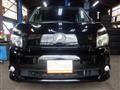 2010 Toyota Voxy