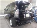 2010 Toyota Voxy