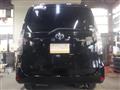 2010 Toyota Voxy