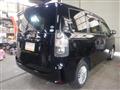 2010 Toyota Voxy