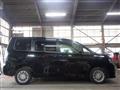 2010 Toyota Voxy