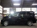 2010 Toyota Voxy
