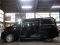 2010 Toyota Voxy