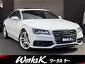 2015 Audi Audi Others