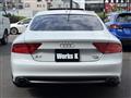 2015 Audi Audi Others