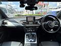 2015 Audi Audi Others