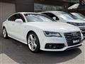 2015 Audi Audi Others