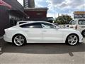 2015 Audi Audi Others